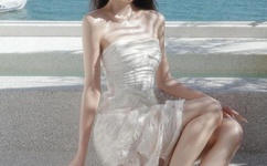 迈开腿让我看看你的那个部位作文